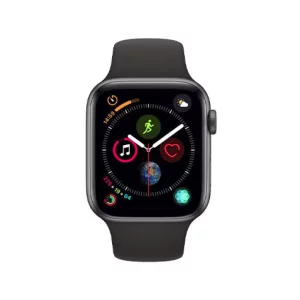 Refurbished Apple Watch Series 4