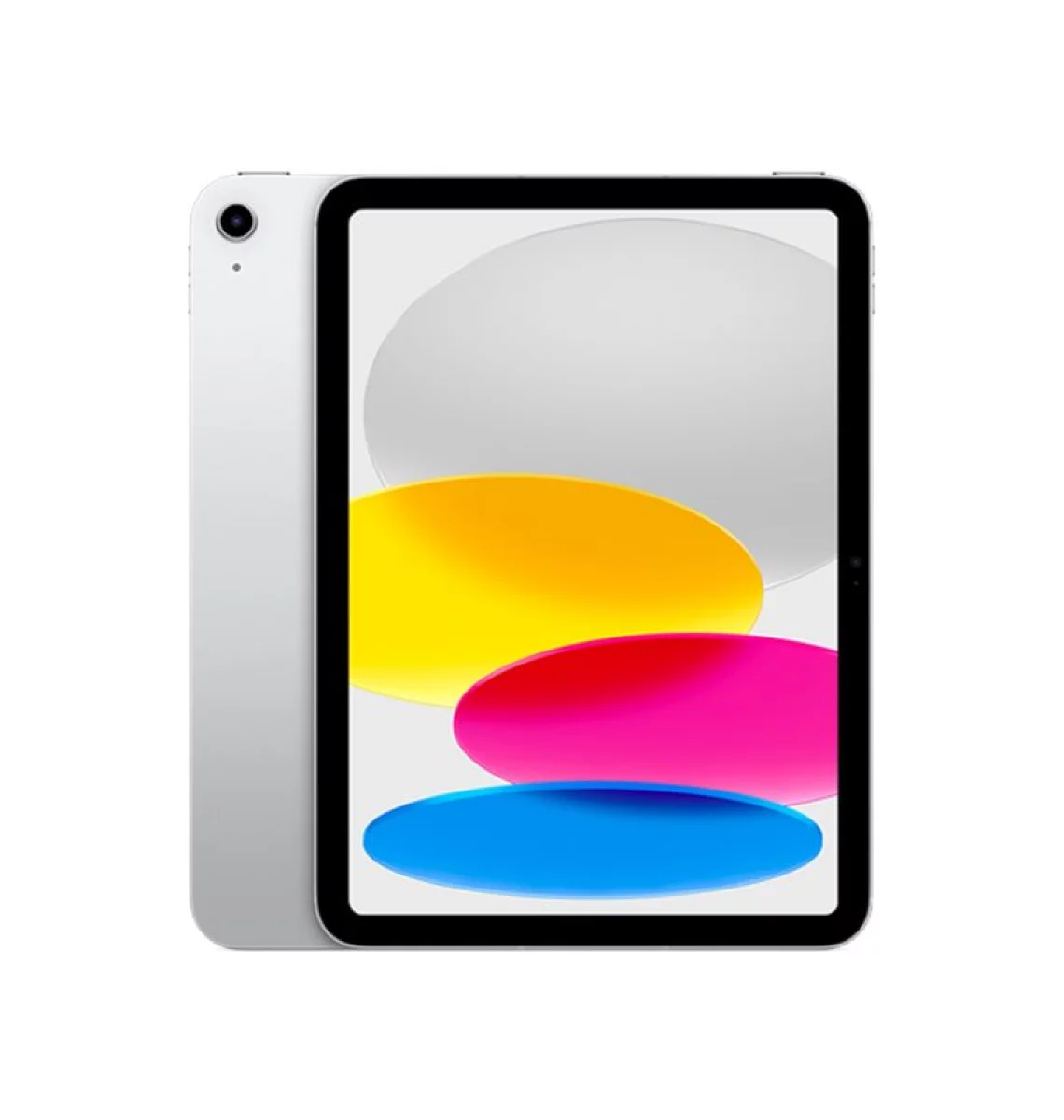 iPad (10th generation, released in 2022) - Image 3