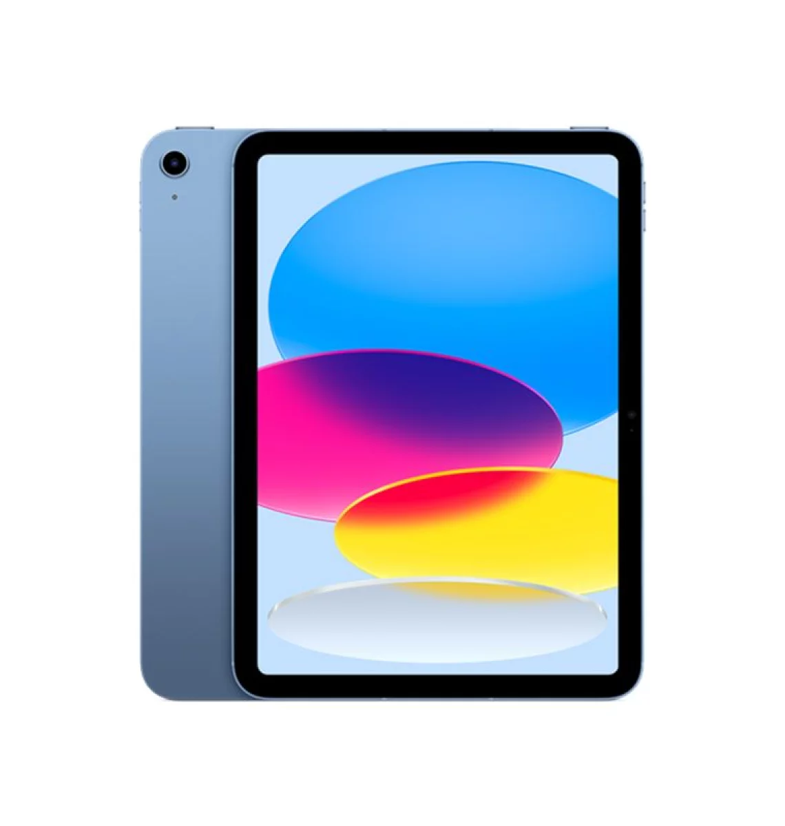 iPad (10th generation, released in 2022) - Image 2