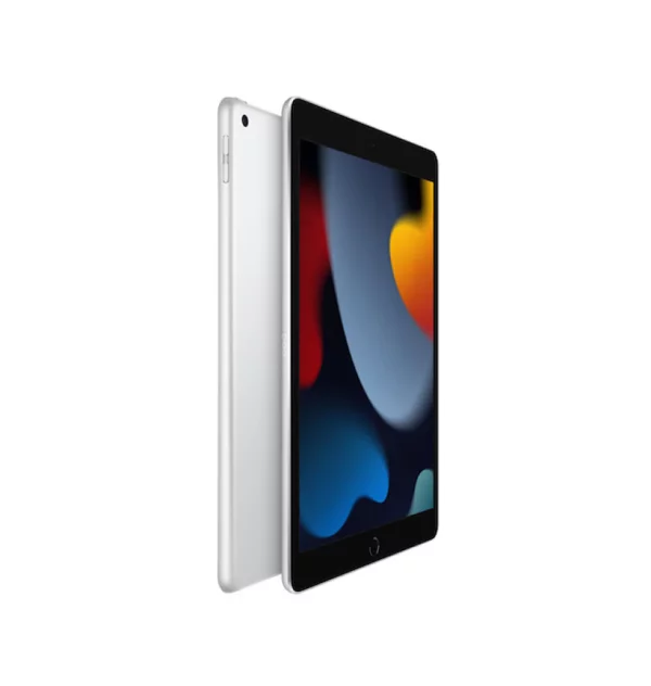 Regular iPad (9.7-inch, 1st generation - A4 chipset, released in 2010) [3] - Image 2