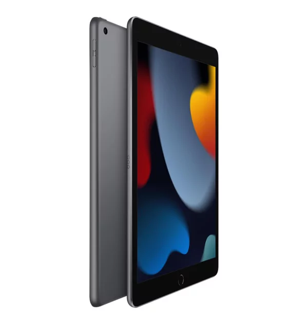 iPad (6th, 7th, 8th, and 9th generation) - Image 3