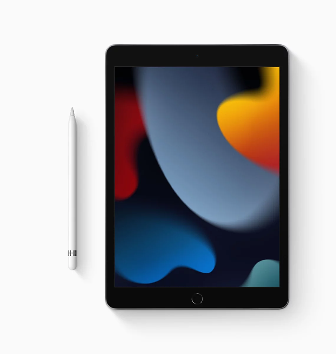 iPad (6th, 7th, 8th, and 9th generation) - Image 4