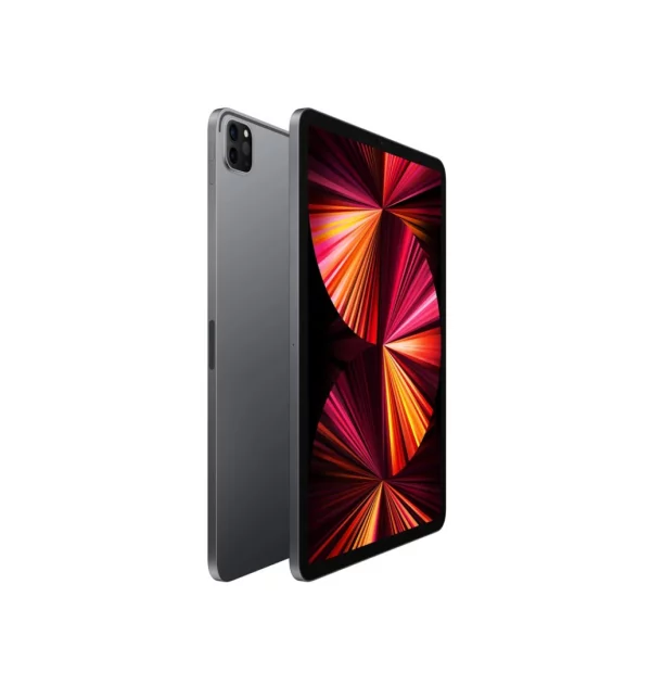 iPad Pro 11-inch (3rd generation) - Image 3