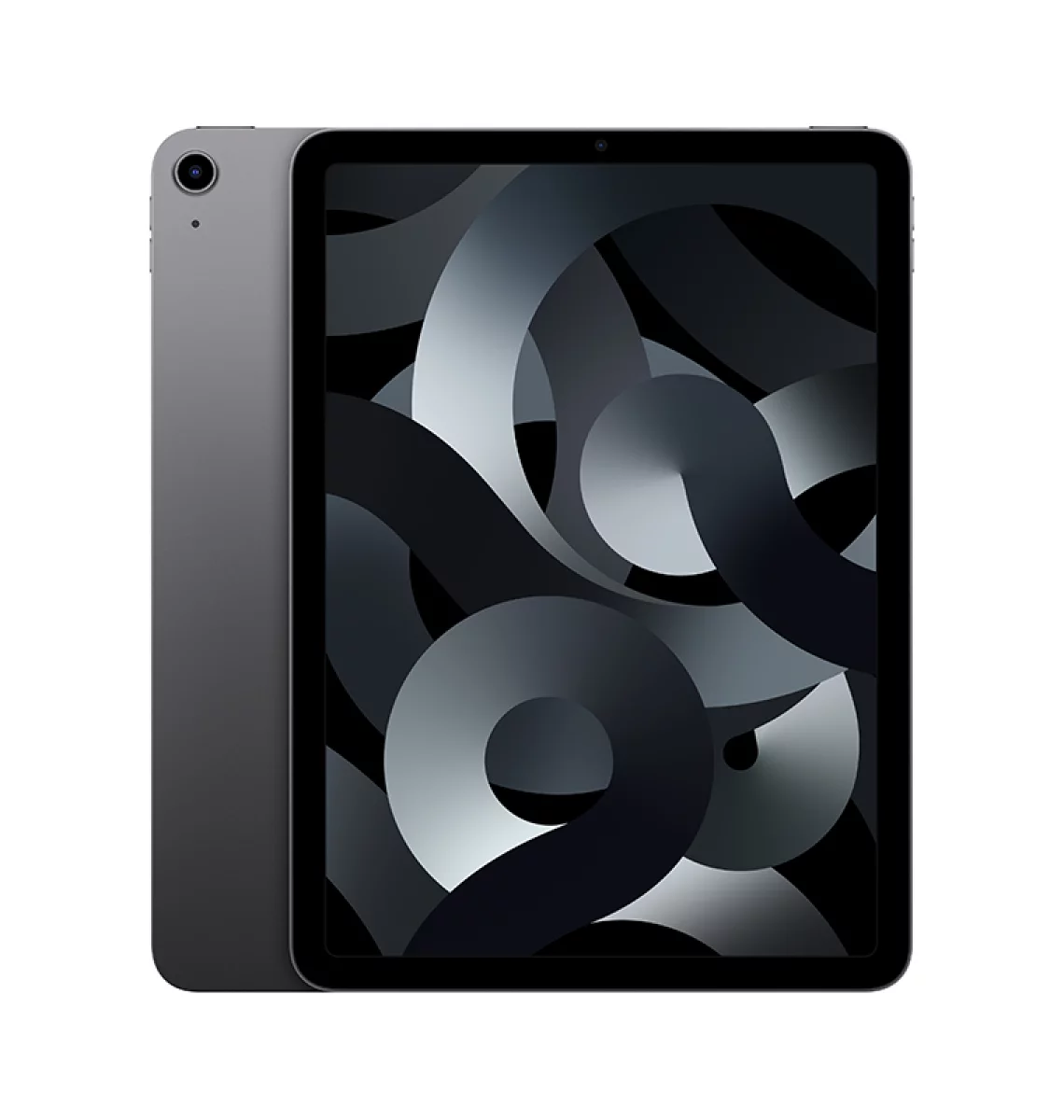 iPad mini (5th generation) - Image 3