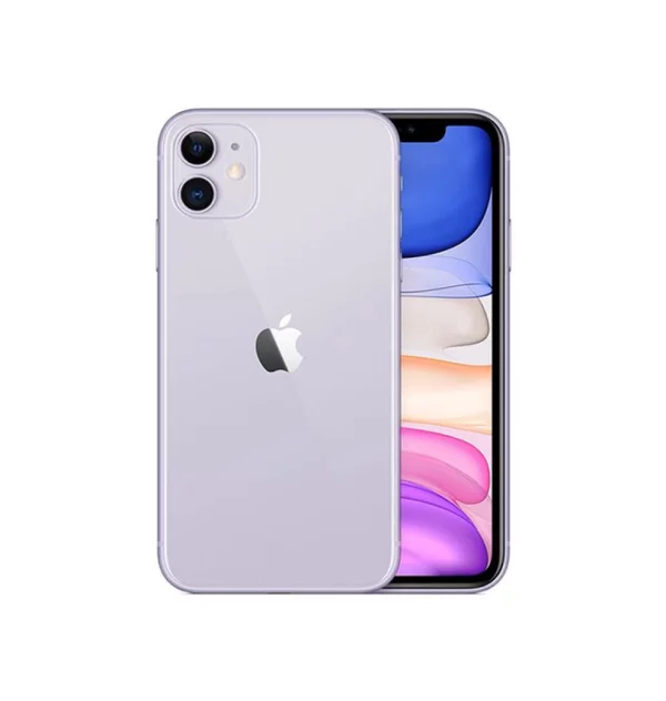 Used iPhone 12 at Dawn Wireless