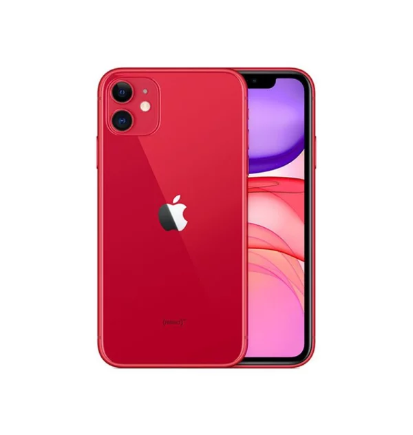Used iPhone 12 mini