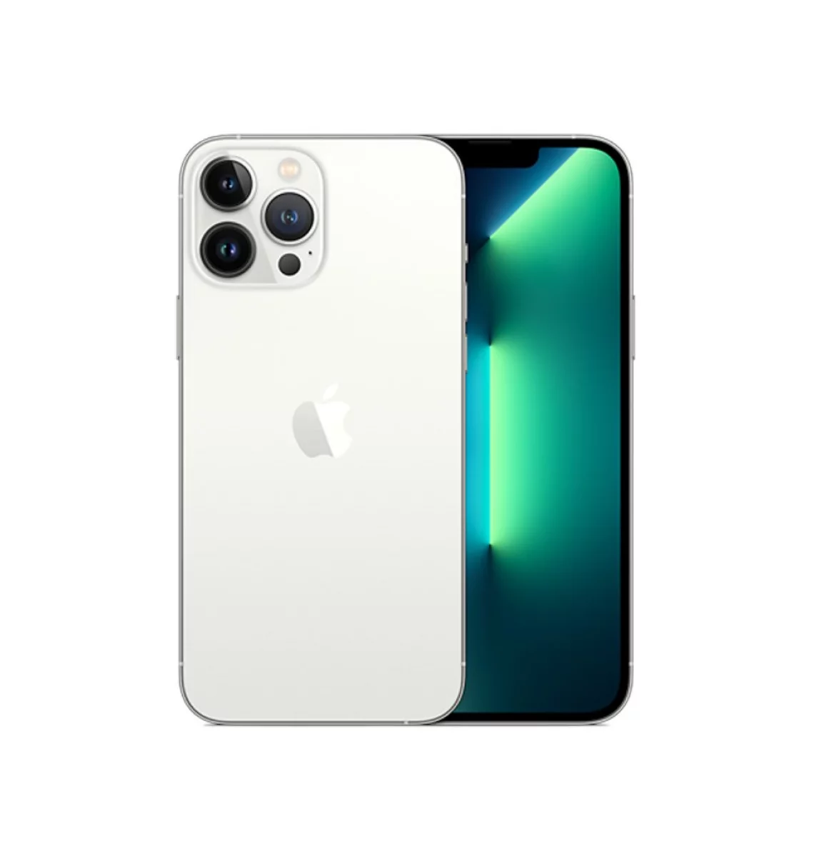 Refurbished or Used iPhone 13 Pro Max - Mesquite, TX - Image 4