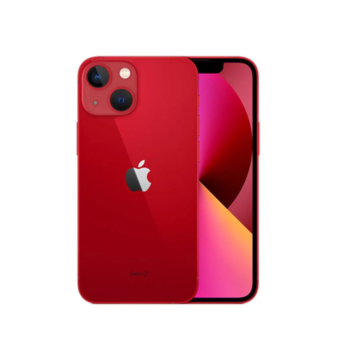 Refurbished or Used iPhone 13 - Mesquite, TX - Image 2