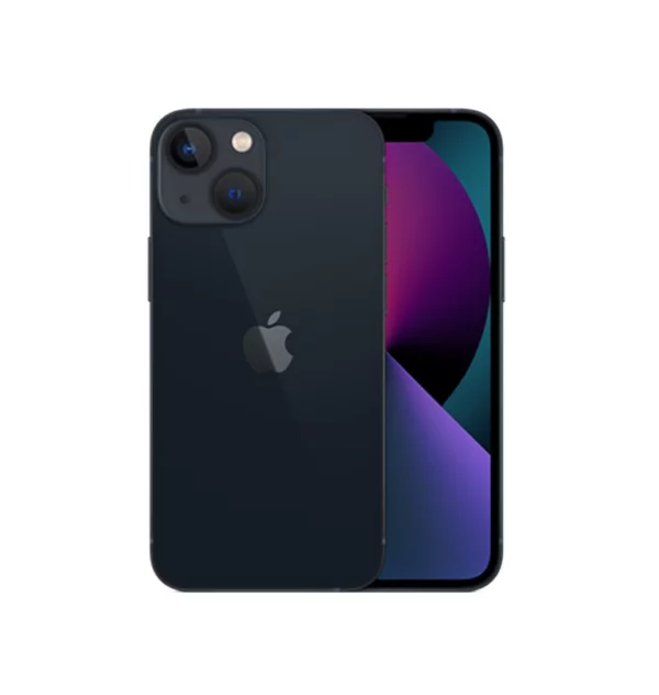 used iPhone 13 mini available in Mesquite TX
