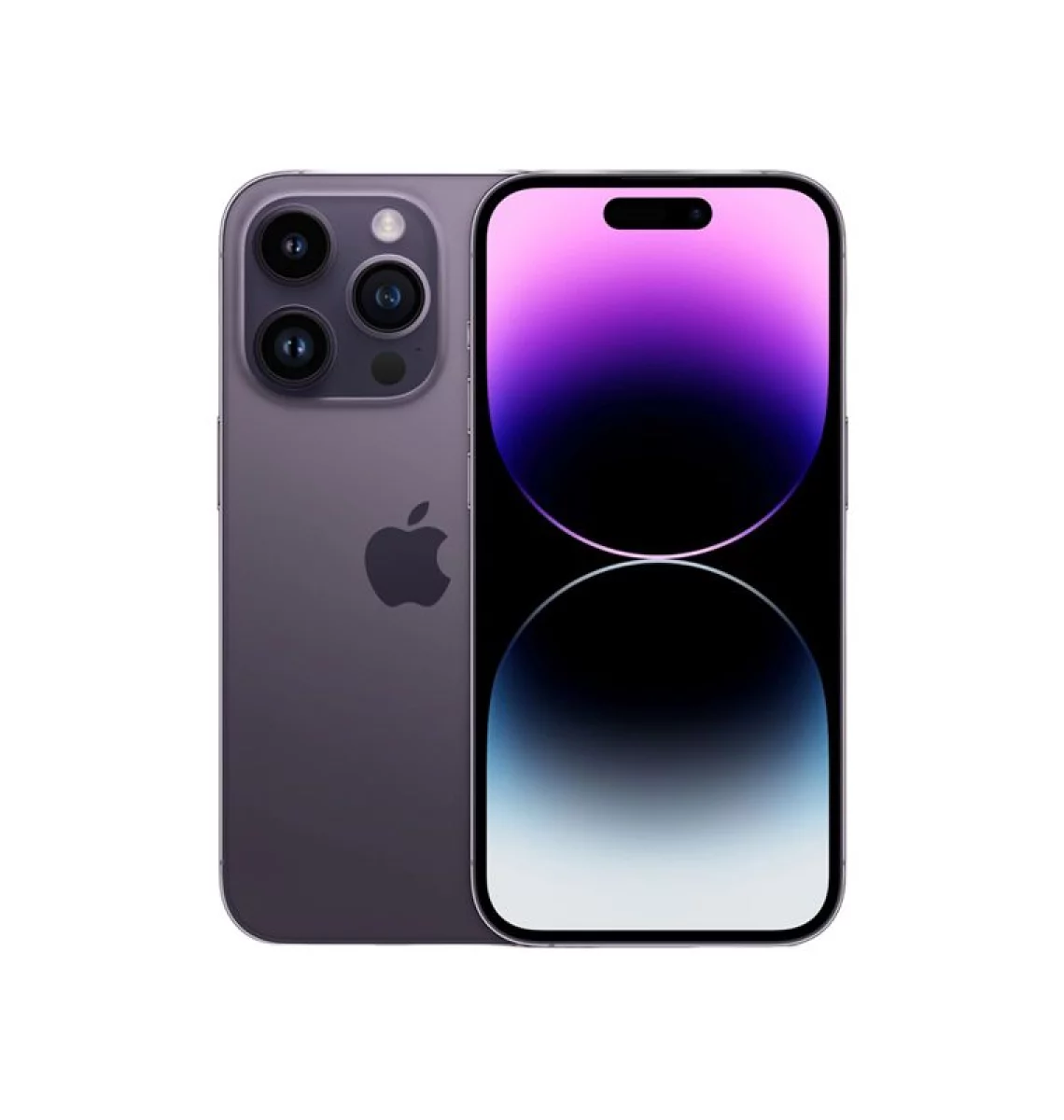 Refurbished or Used iPhone 14 Pro Max for Sale in Mesquite TX - Image 2