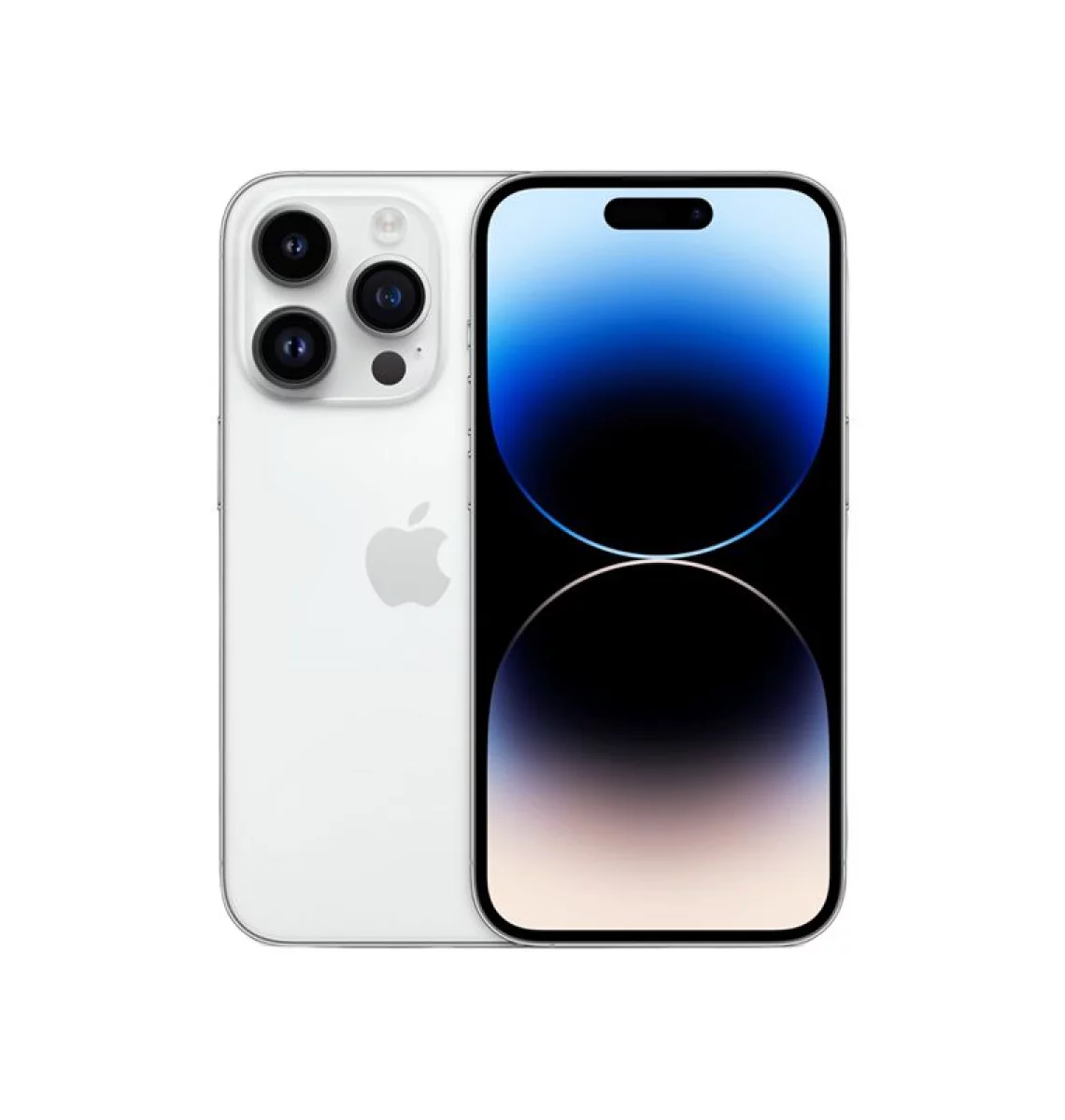 Refurbished or Used iPhone 14 Pro Max for Sale in Mesquite TX - Image 3