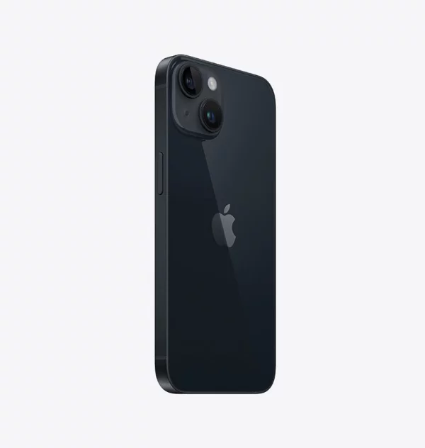 Refurbished or Used iPhone 14 for Sale in Mesquite, TX - Image 2