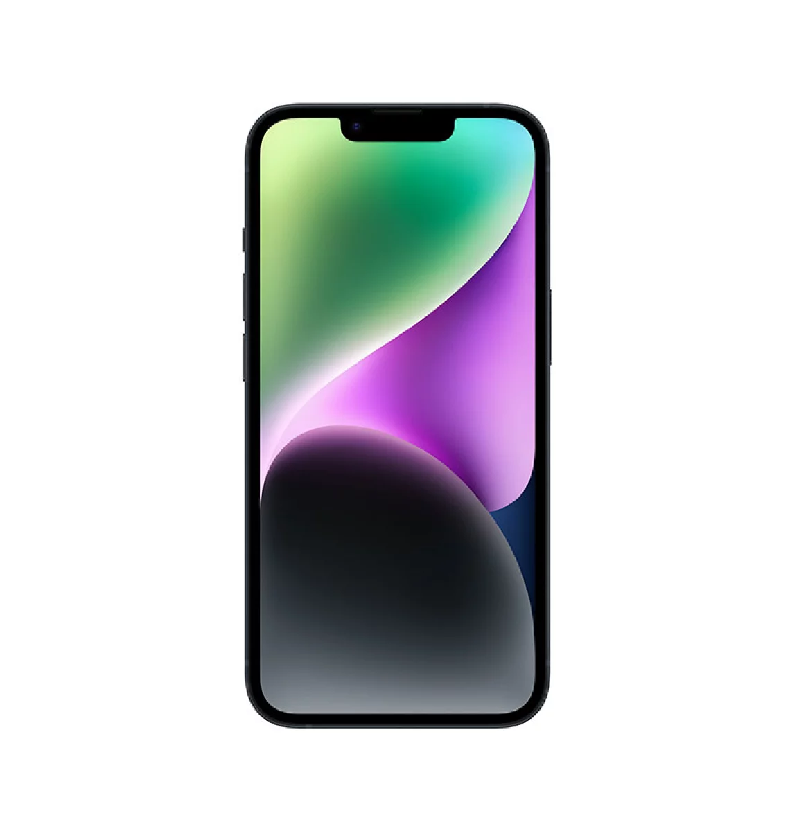 Refurbished or Used iPhone 14 for Sale in Mesquite, TX - Image 3