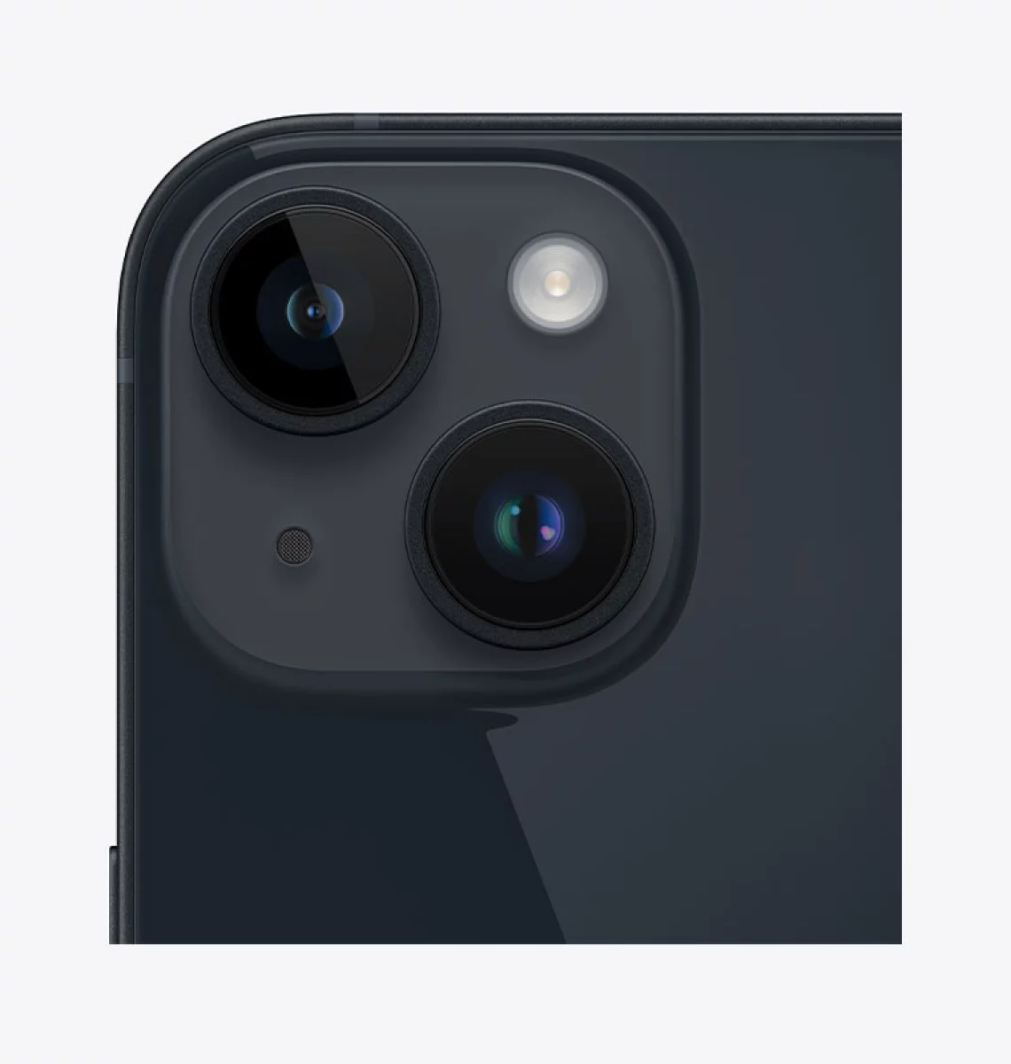 Refurbished or Used iPhone 14 for Sale in Mesquite, TX - Image 4