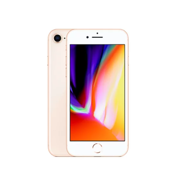 Refurbished or Used iPhone 8 - Mesquite, TX - Image 2