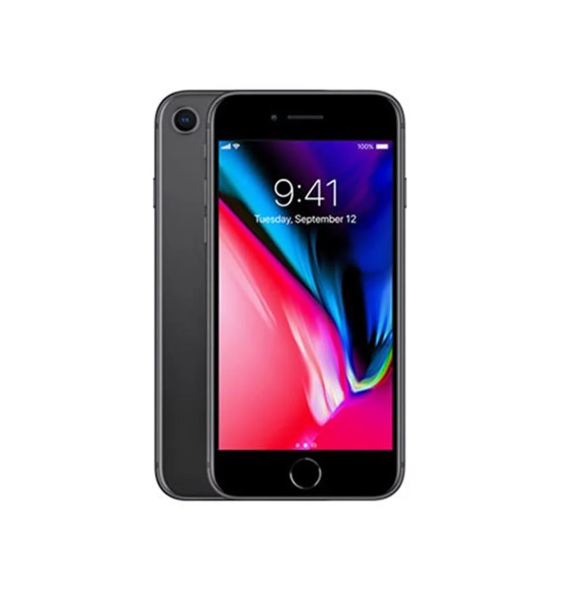 Refurbished or Used iPhone 8 - Mesquite, TX - Image 4