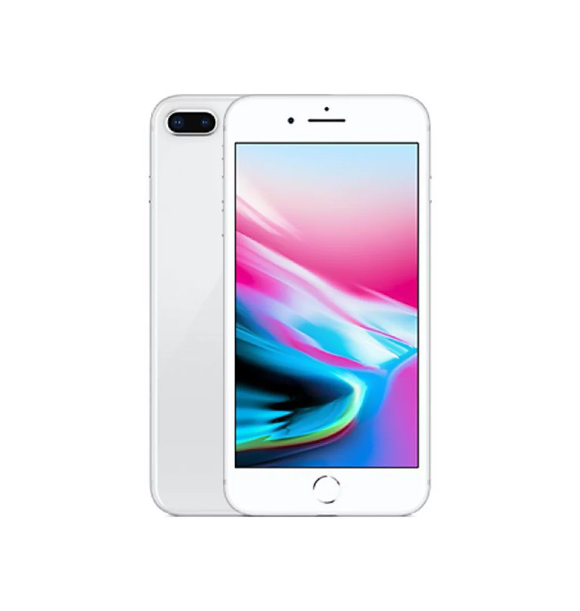 Refurbished or Used iPhone 8 Plus - Image 2