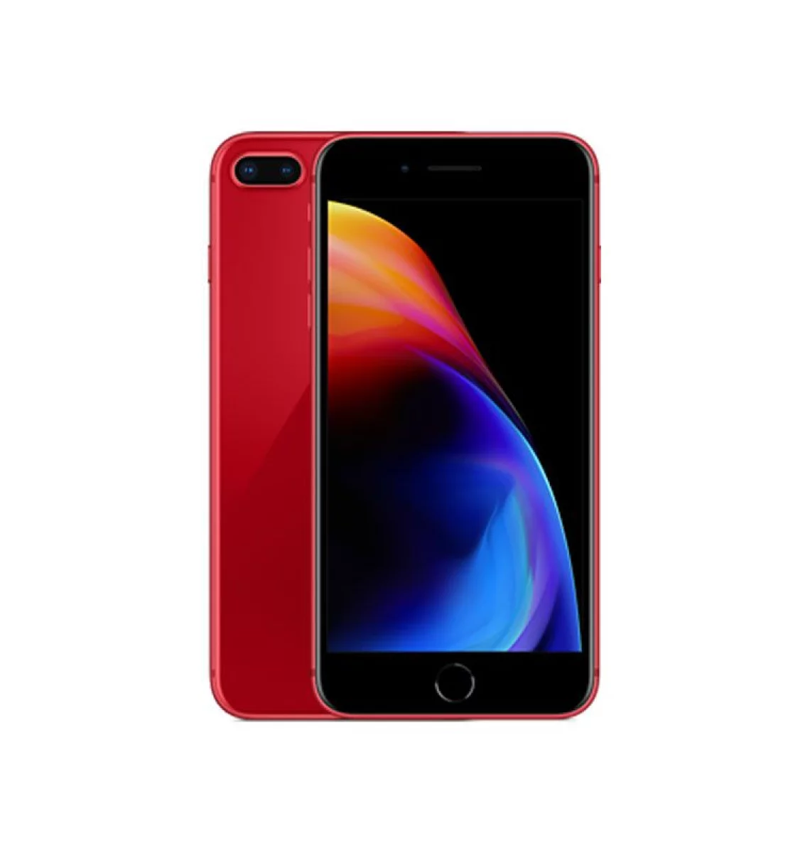 Refurbished or Used iPhone 8 Plus - Image 3