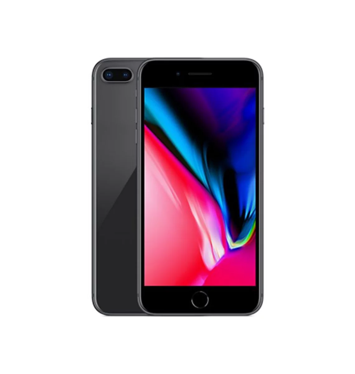 Refurbished or Used iPhone 8 Plus - Image 4