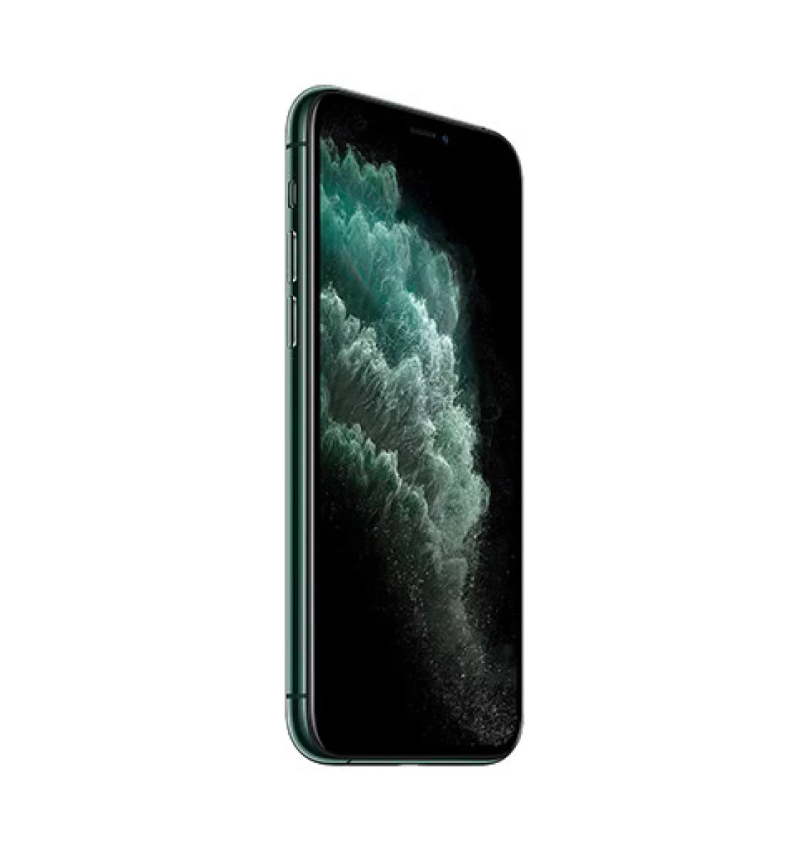 Use iPhone 11 pro max available in Mesquite at Dawn Wireless