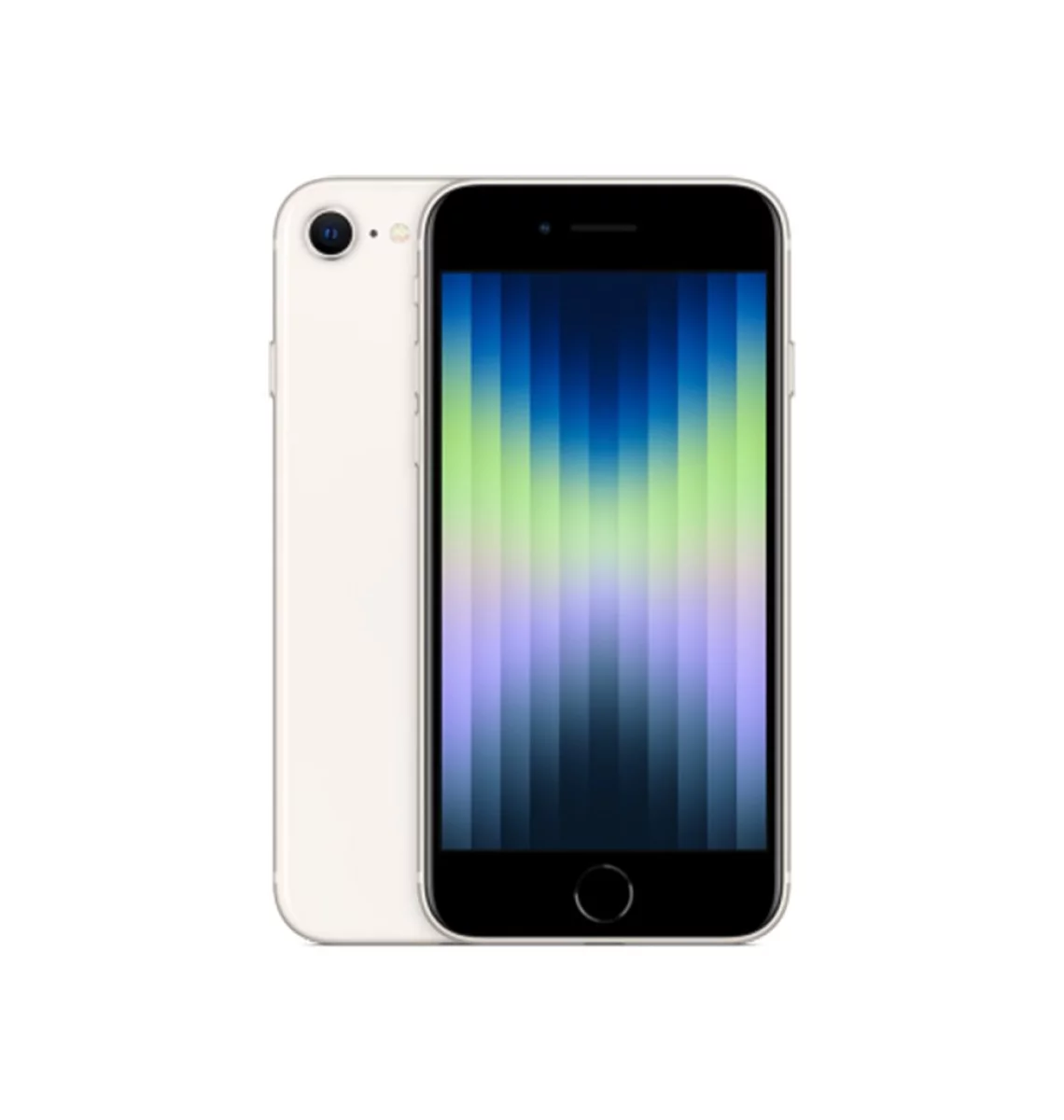 Refurbished or Used iPhone SE - Mesquite, TX - Image 3