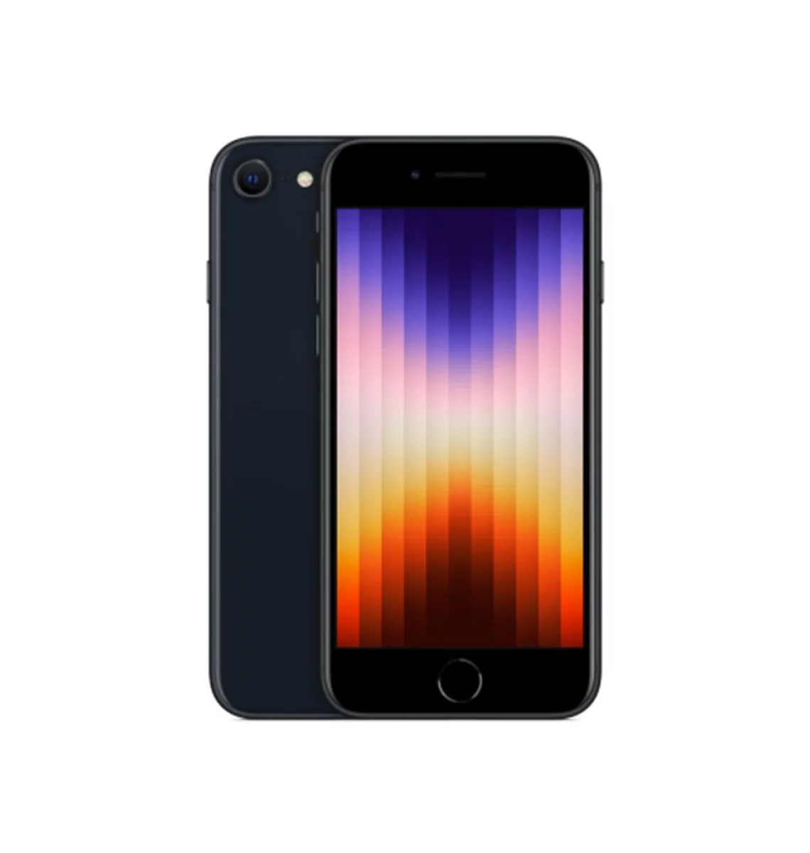 Refurbished or Used iPhone SE - Mesquite, TX - Image 4