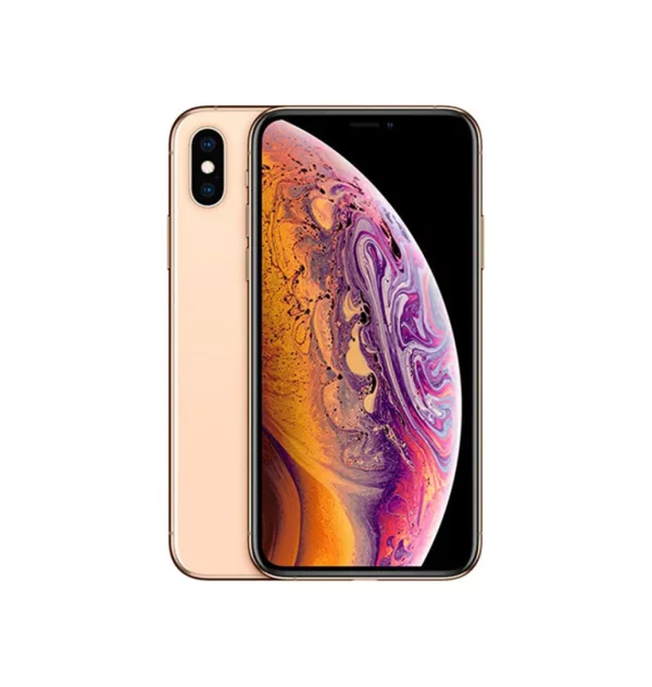 used iPhone XS max in Mesquite Tx