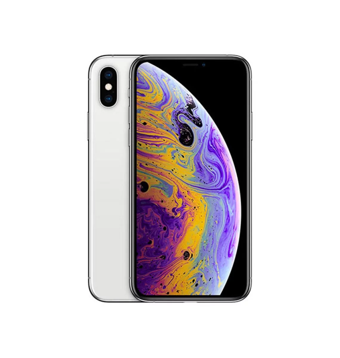 Used iPhone Xs in Mesquite