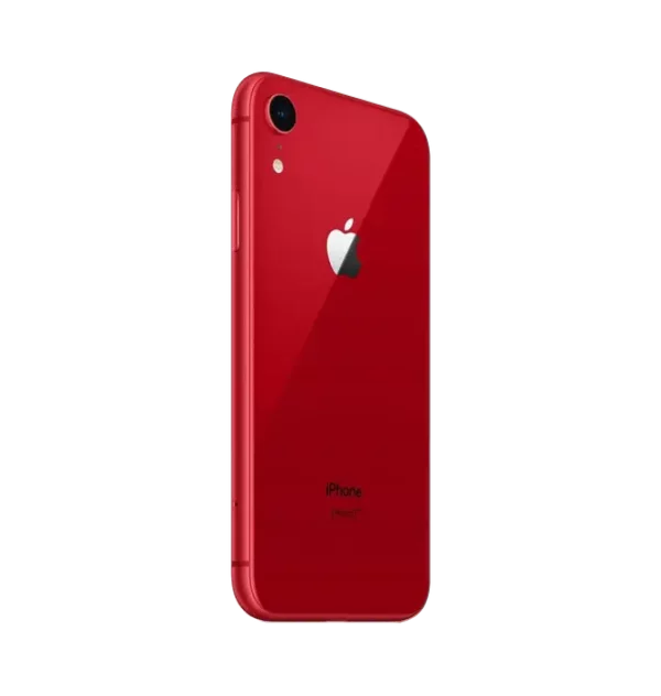 Used iPhone XR in Mesquite