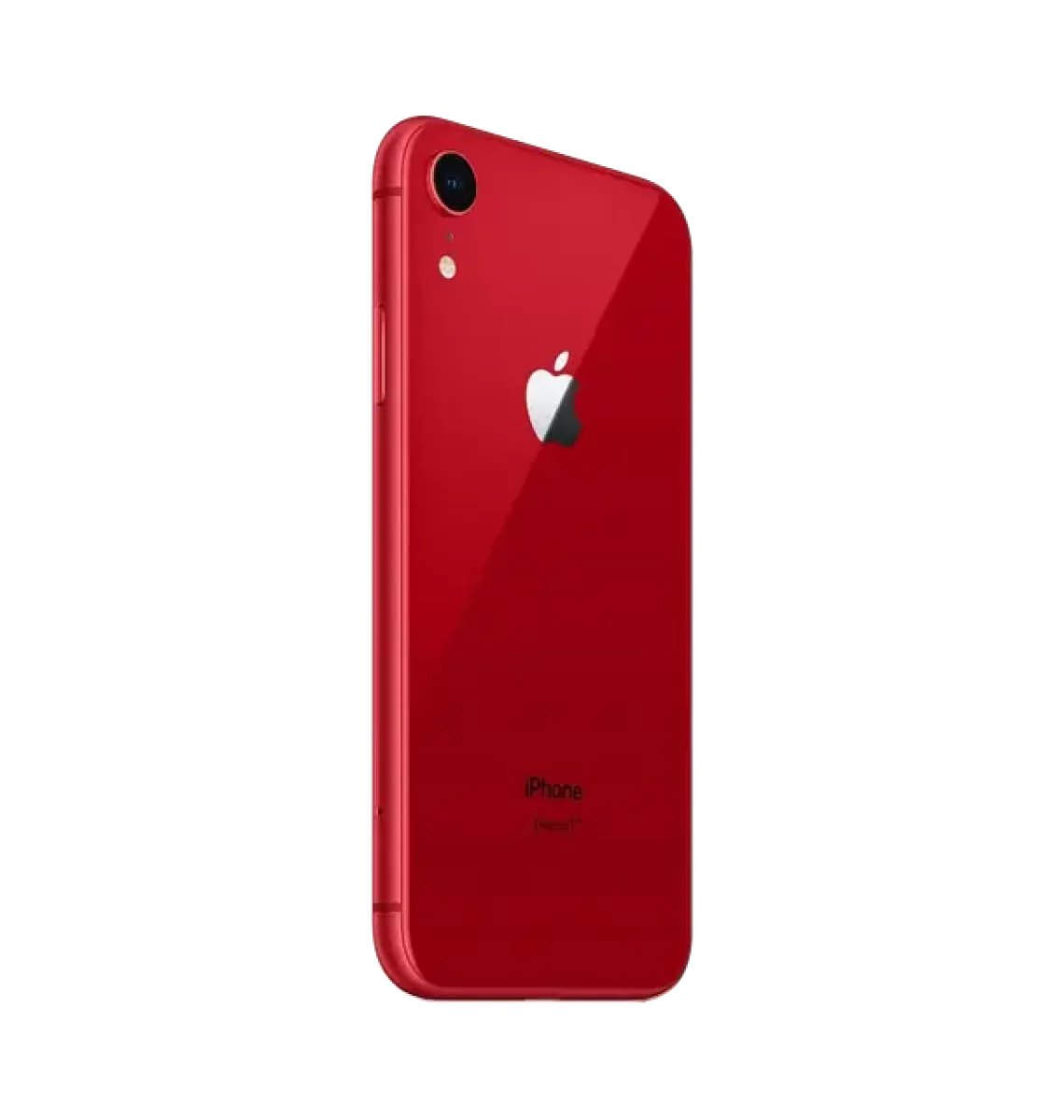 Used iPhone XR in Mesquite