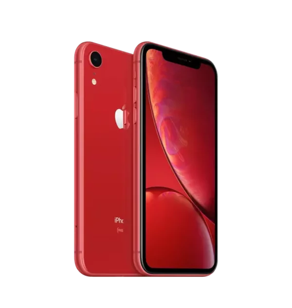 Refurbished or Used iPhone XR - Mesquite, TX - Image 2