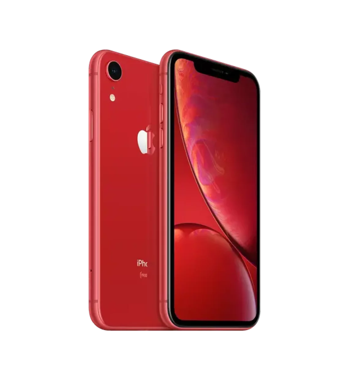 Refurbished or Used iPhone XR - Mesquite, TX - Image 2