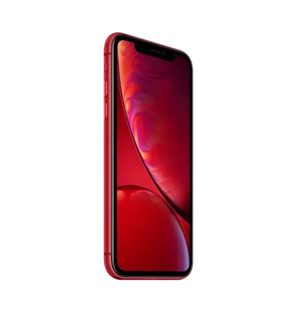 Refurbished or Used iPhone XR - Mesquite, TX - Image 3