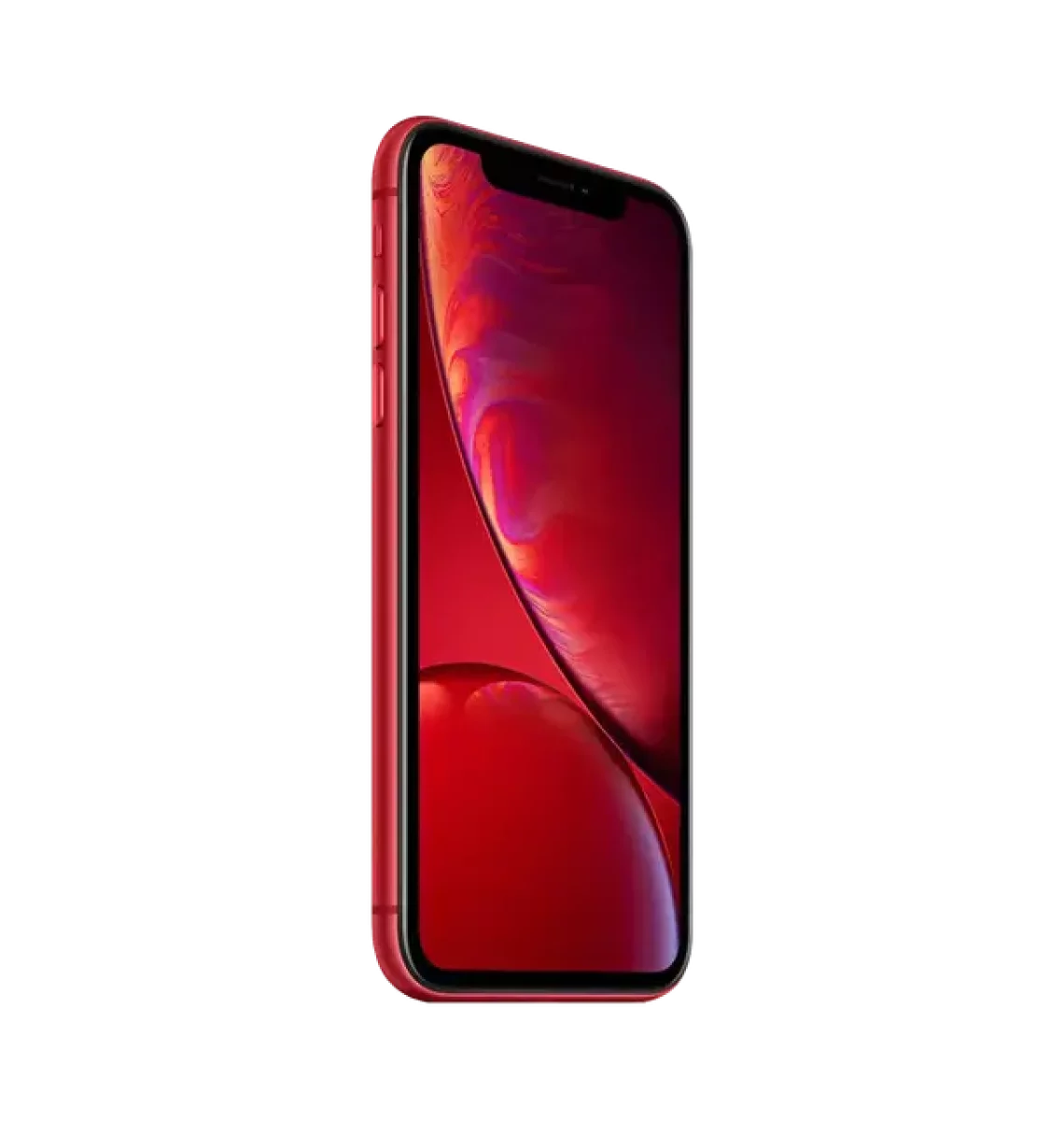 Refurbished or Used iPhone XR - Mesquite, TX - Image 3