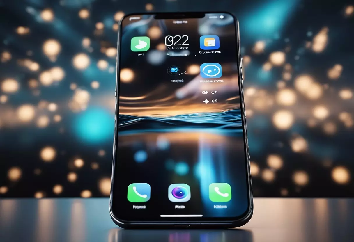 Will iPhone 14 Pro Max Be eSIM Only?