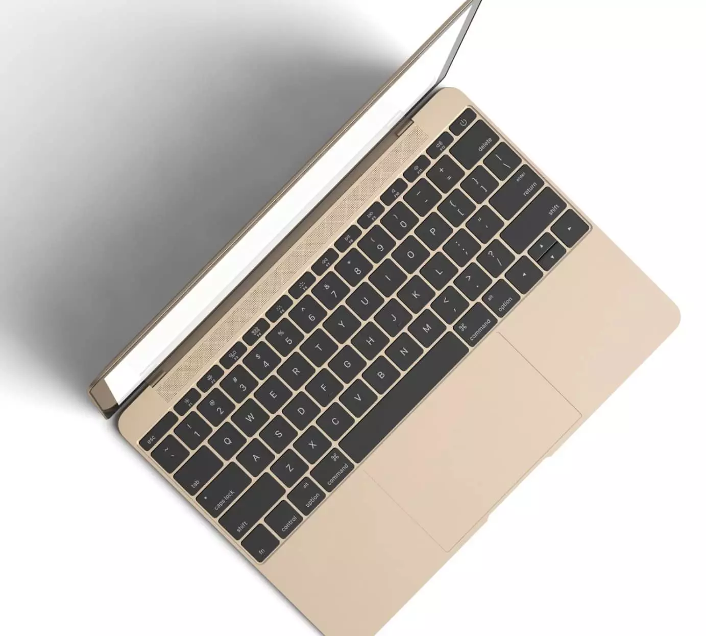 Featured Fort Worth Lg