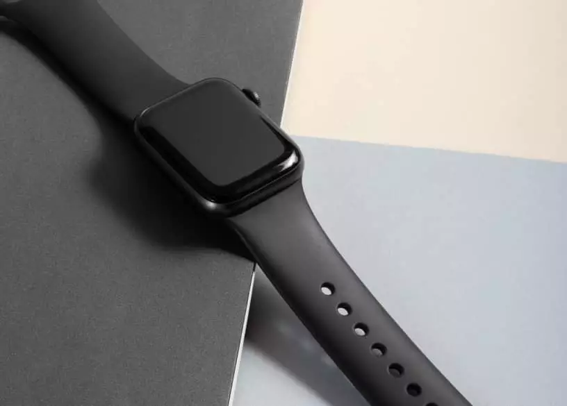 Featured Fort Worth Sm