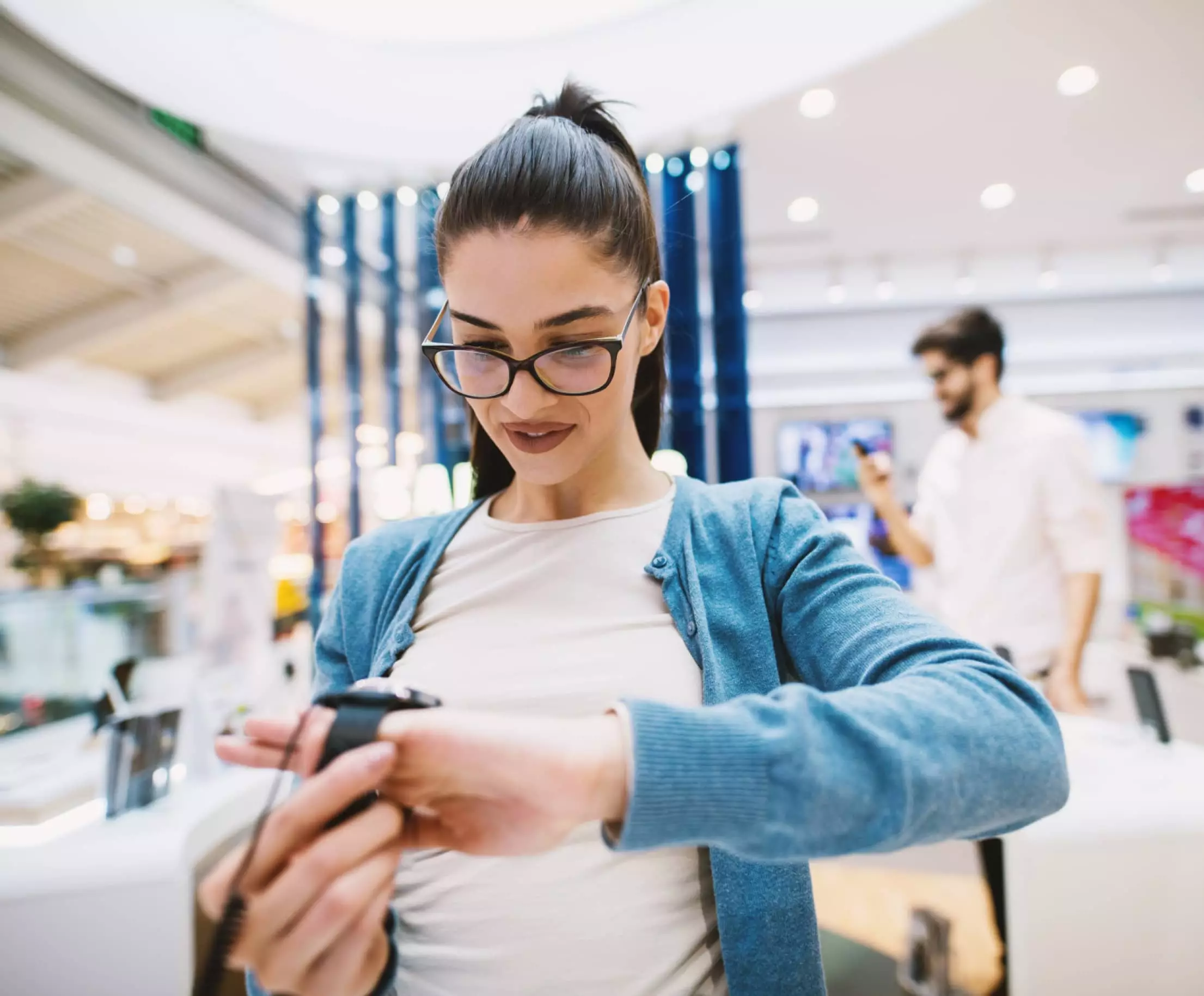 Why Choose Gainesville