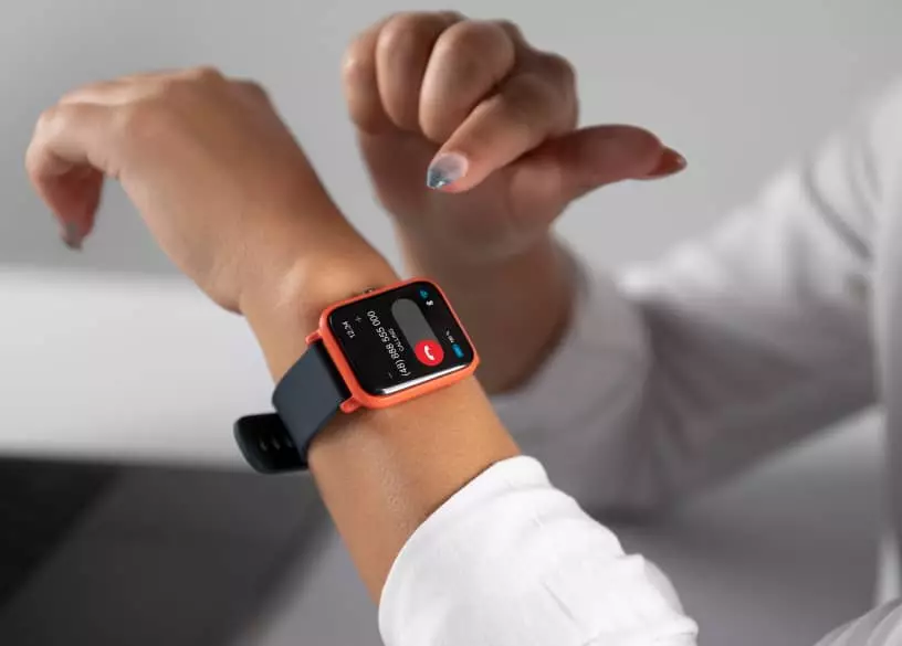 featured-gainesvila-sm