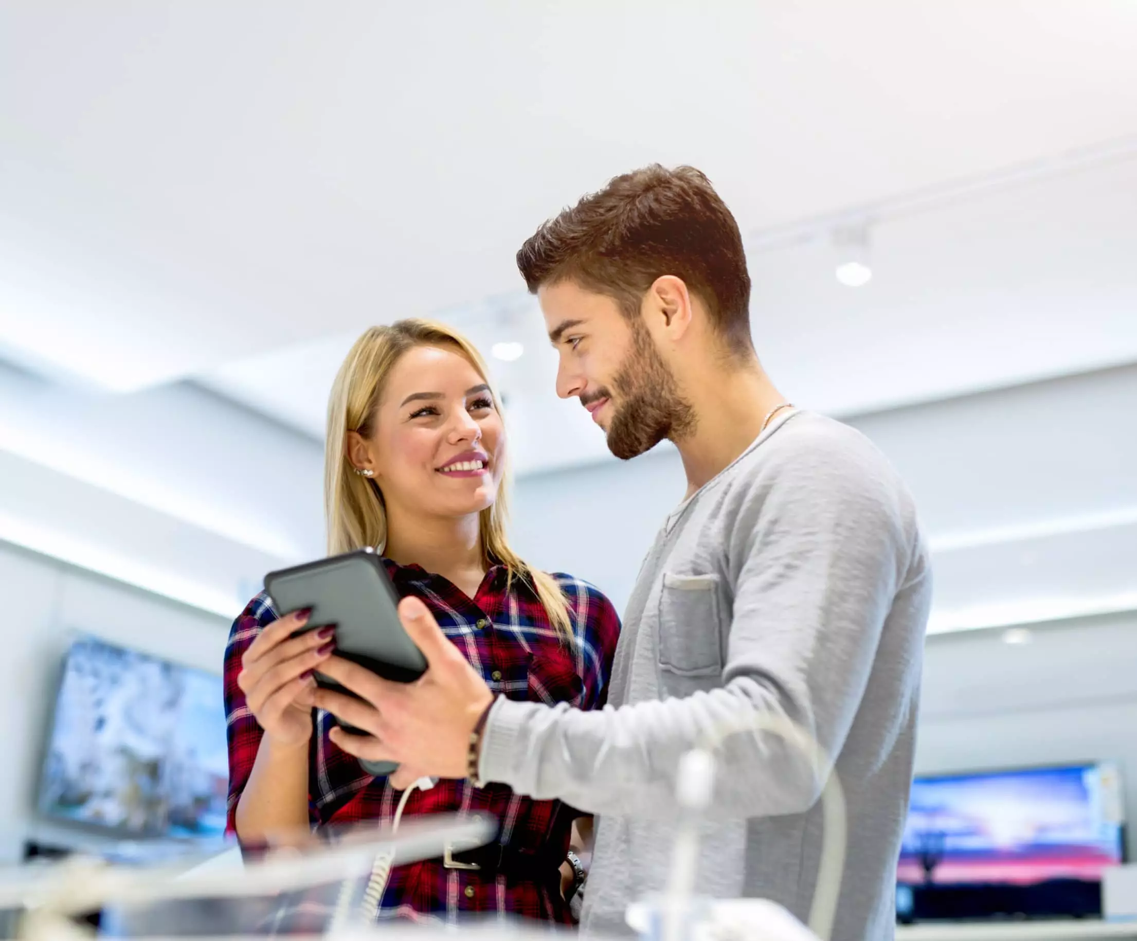 why choose Fort Worth